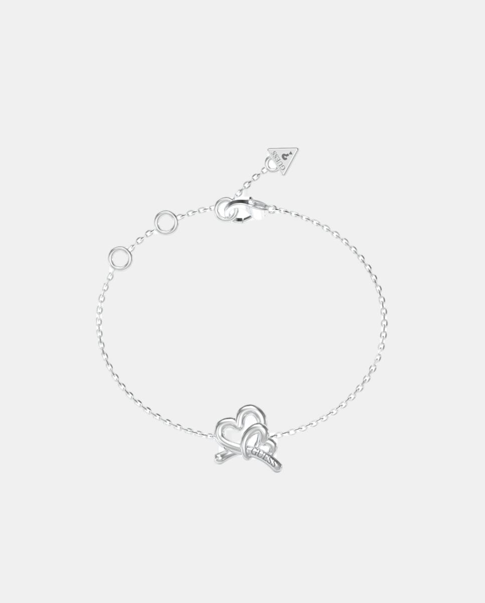 Imagem 0 de Pulseira Love Bites