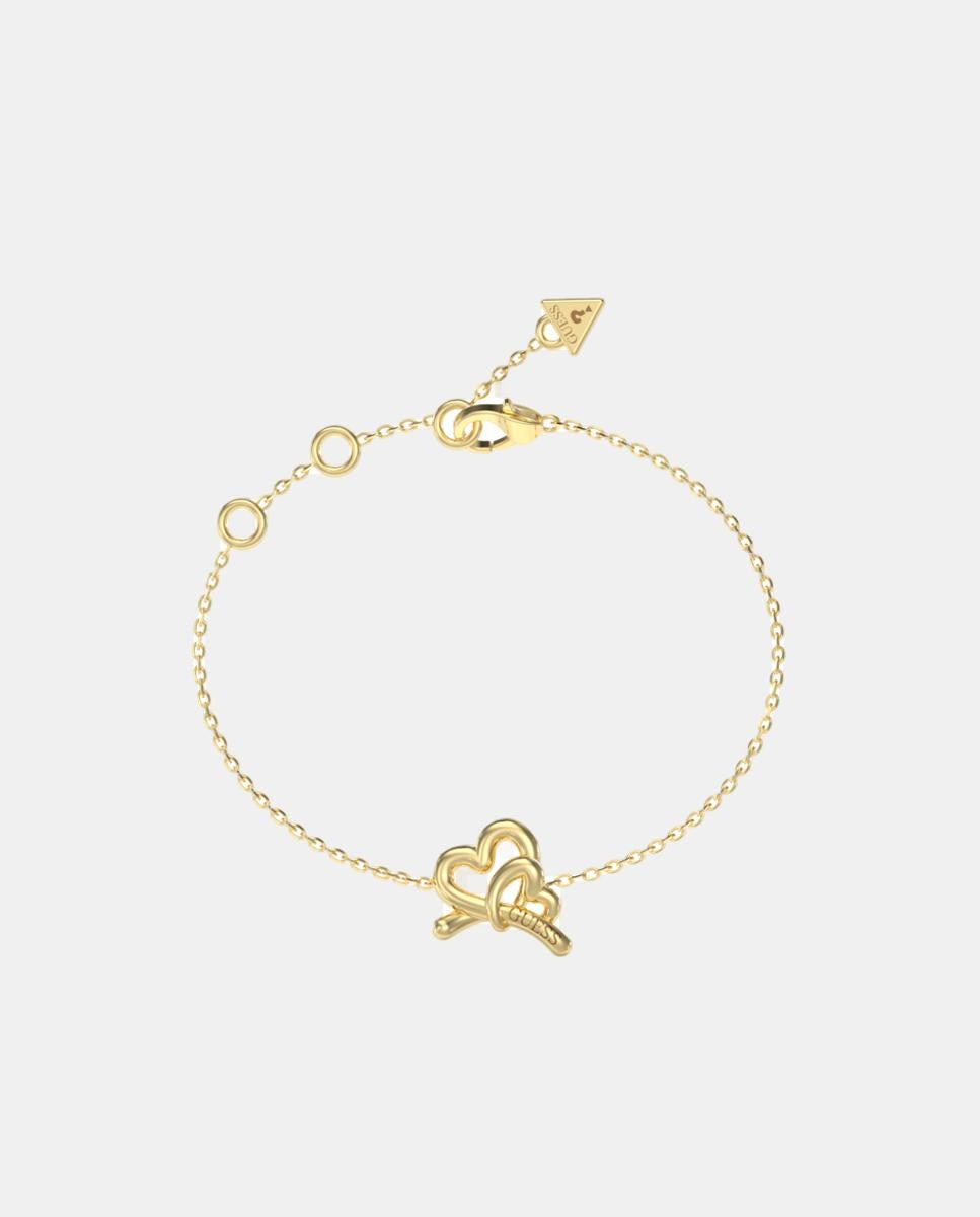 Imagem 0 de Pulseira Love Bites