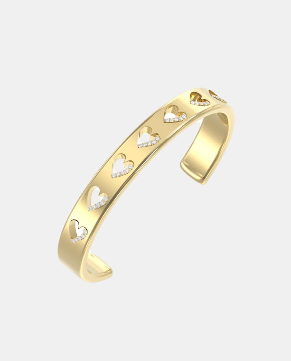 Imagem 0 de Pulseira By Your Side