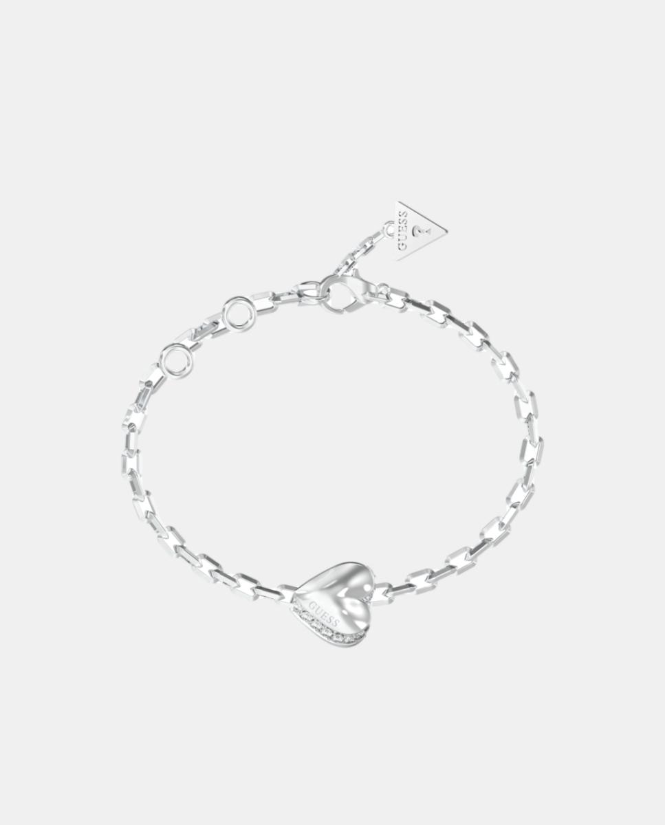 Imagem 0 de Pulseira By Your Side