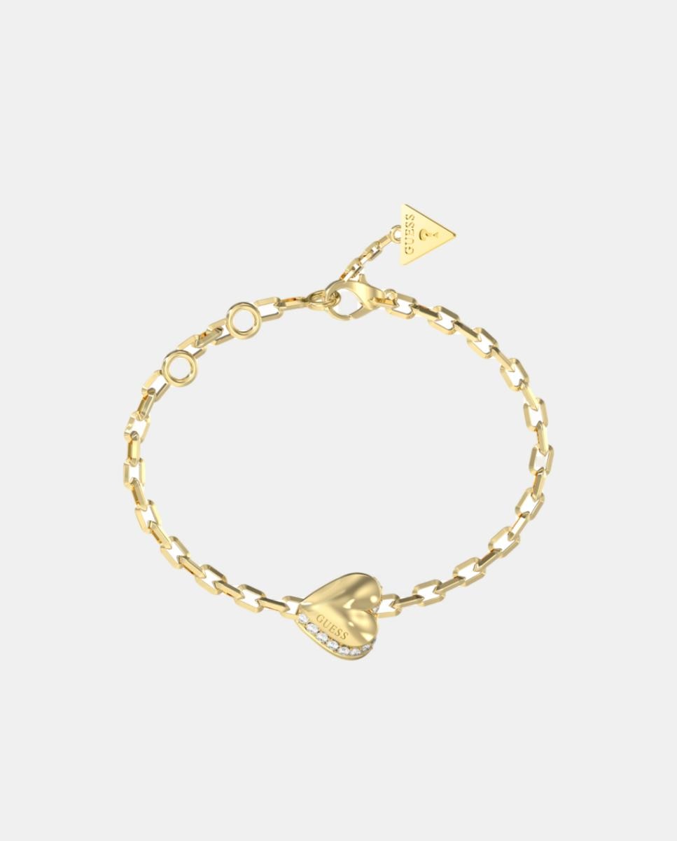 Imagem 0 de Pulseira By Your Side