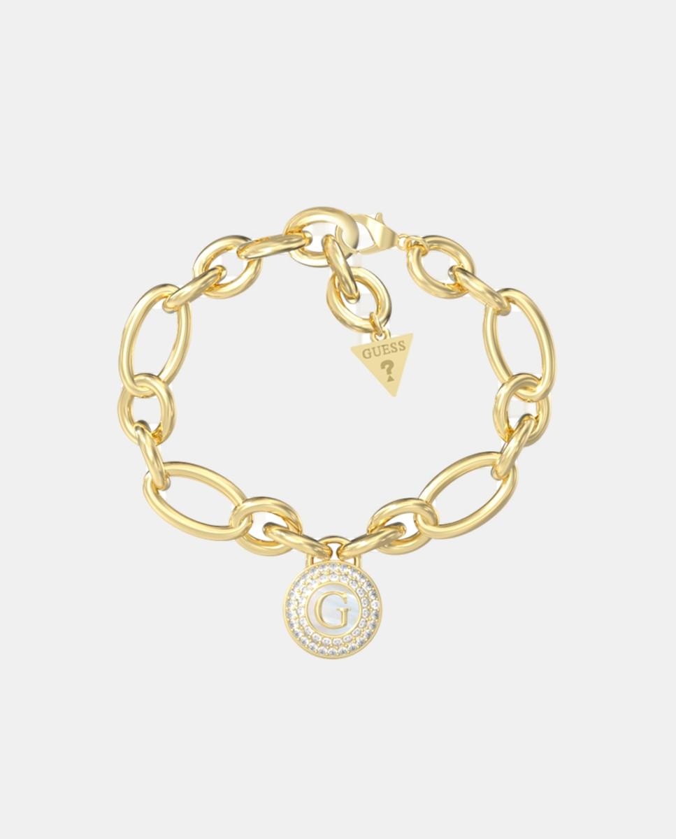 Imagem 0 de Pulseira G Talisman