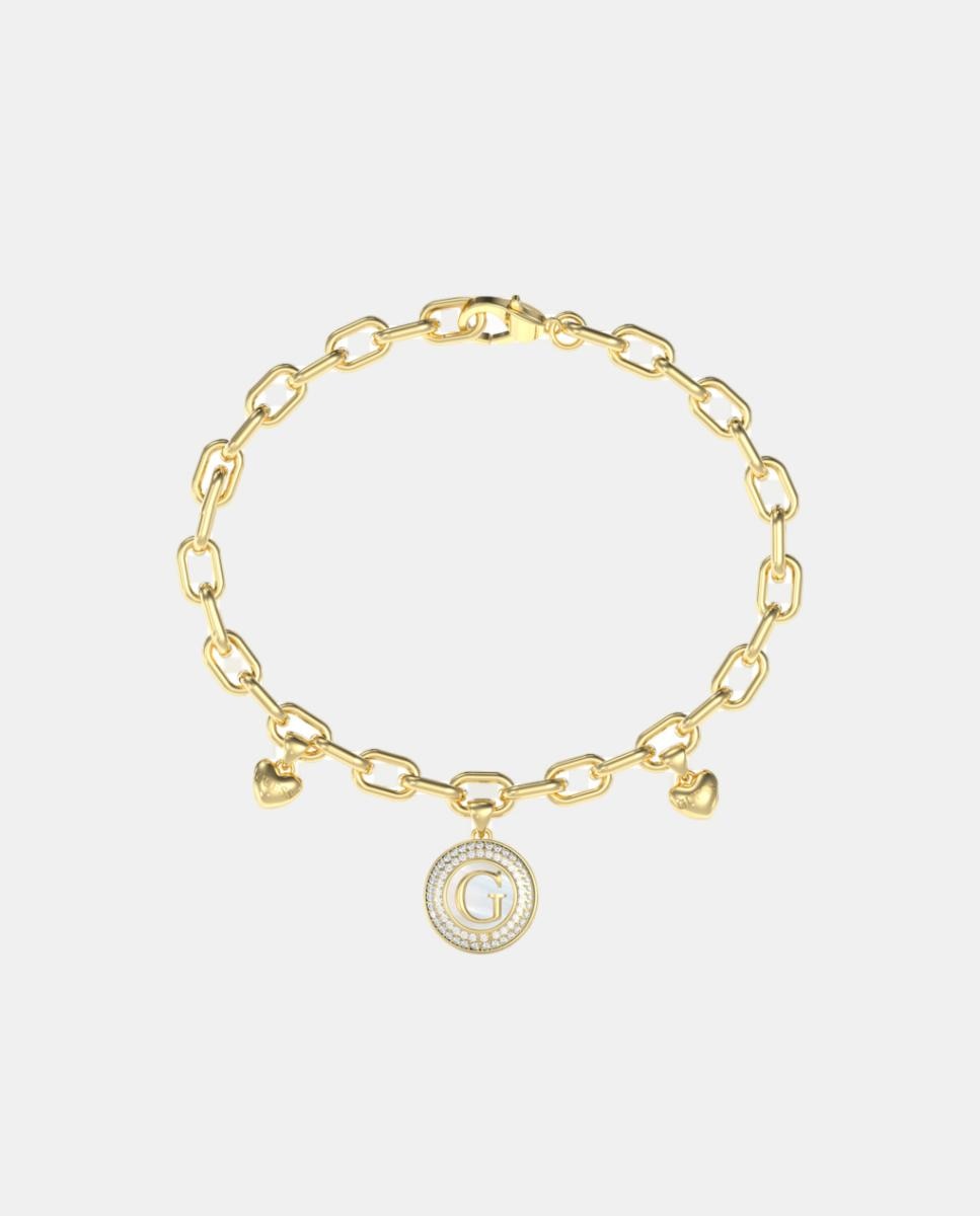 Imagem 0 de Pulseira G Talisman