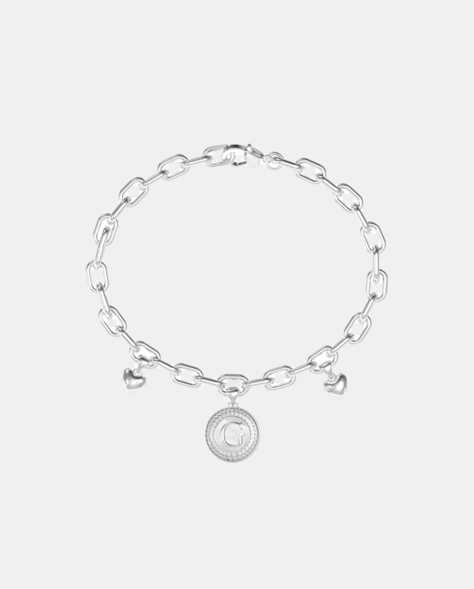 Imagem 0 de Pulseira G Talisman