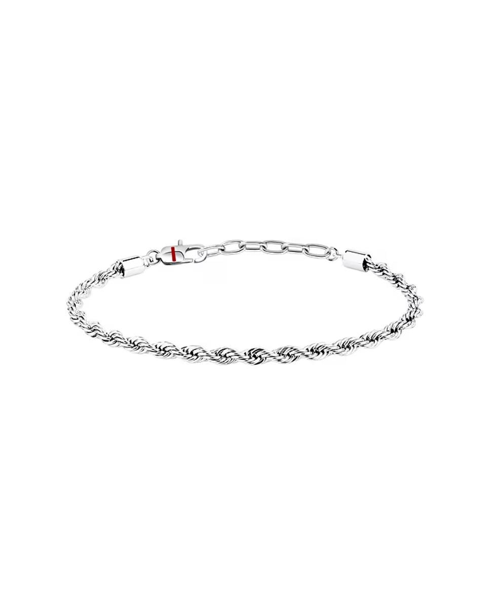 Imagem 0 de Pulseira Basic