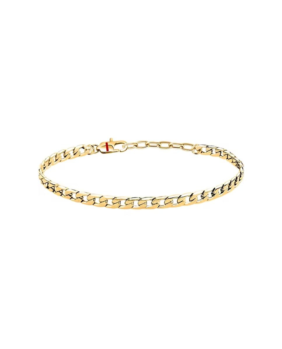 Imagem 0 de Pulseira Basic