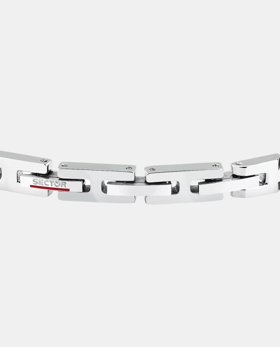 Pulseira Sector Basic SZS106 2