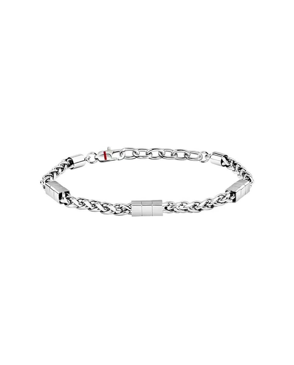 Imagem 0 de Pulseira Energy