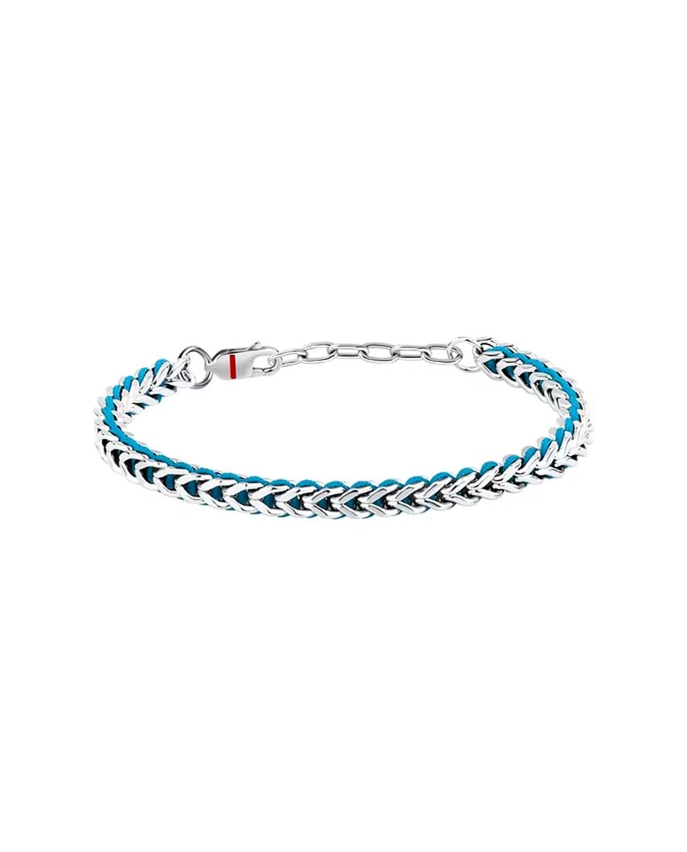 Imagem 0 de Pulseira Bandy