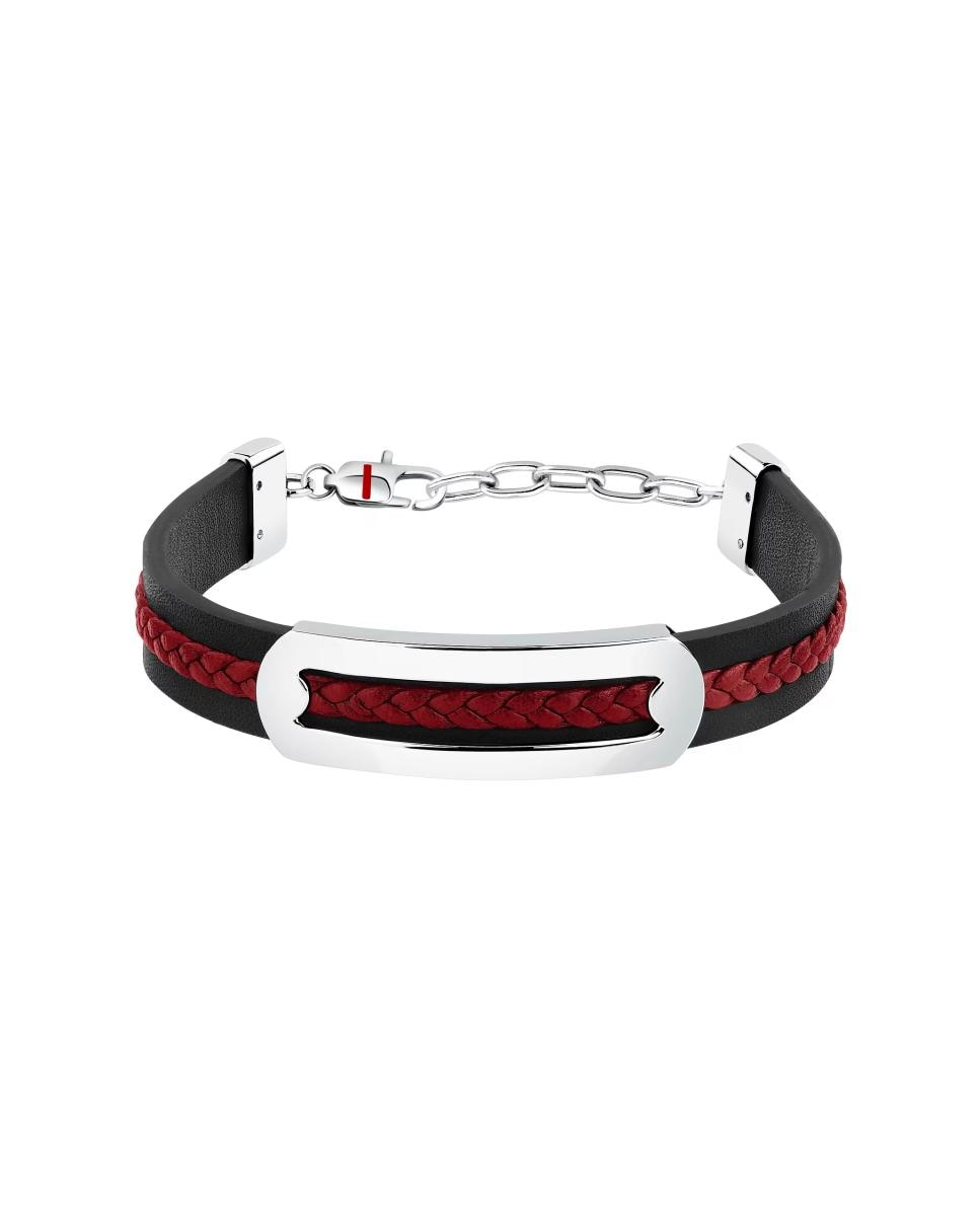 Imagem 0 de Pulseira Bandy