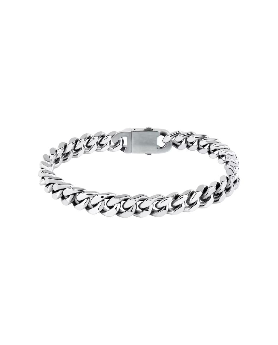 Imagem 0 de Pulseira Sector Bold