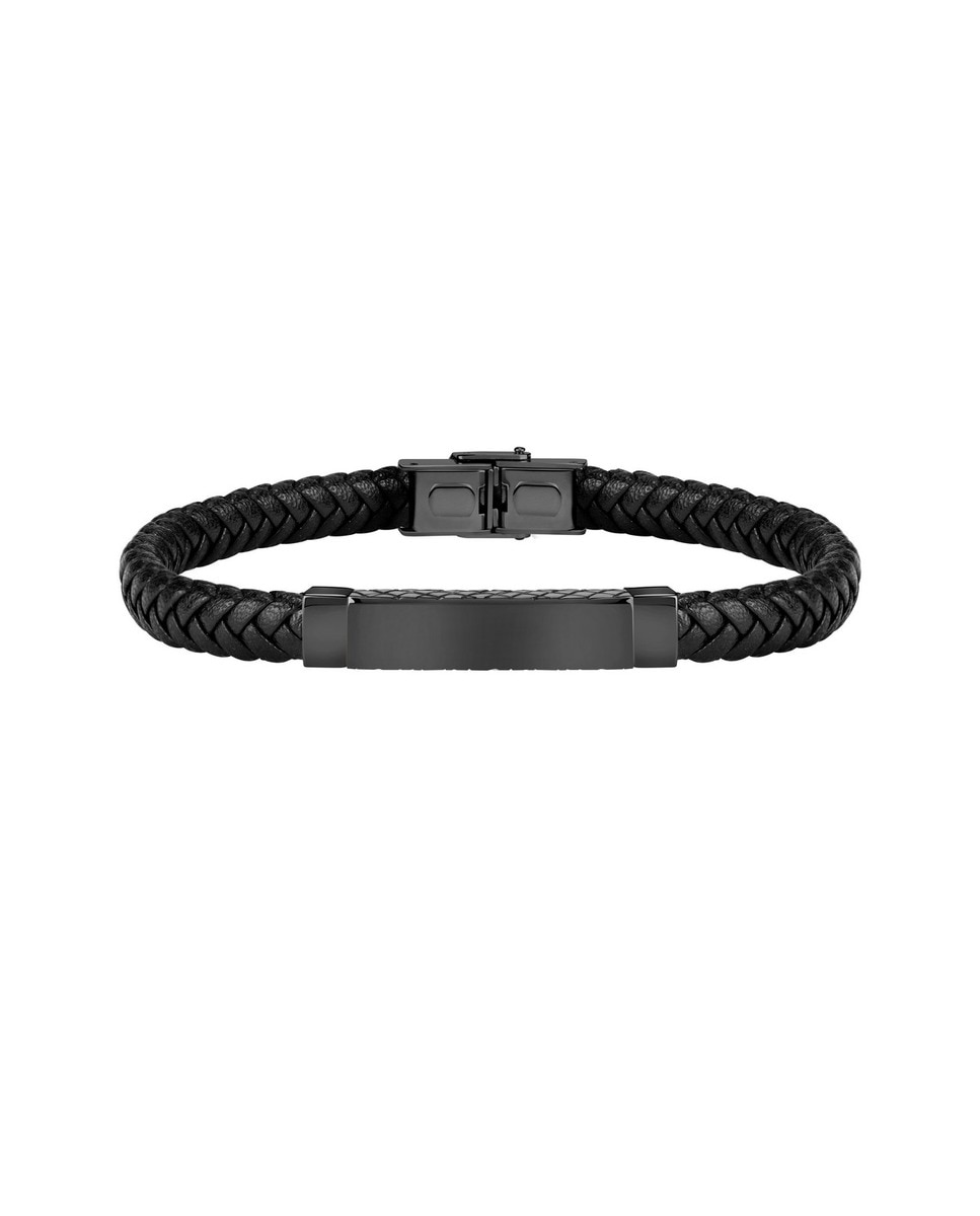 Imagem 0 de Pulseira Sector Bandy SZV51