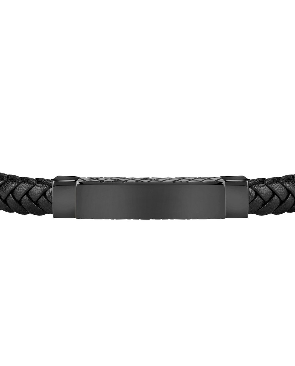 Pulseira Sector Bandy SZV51 2