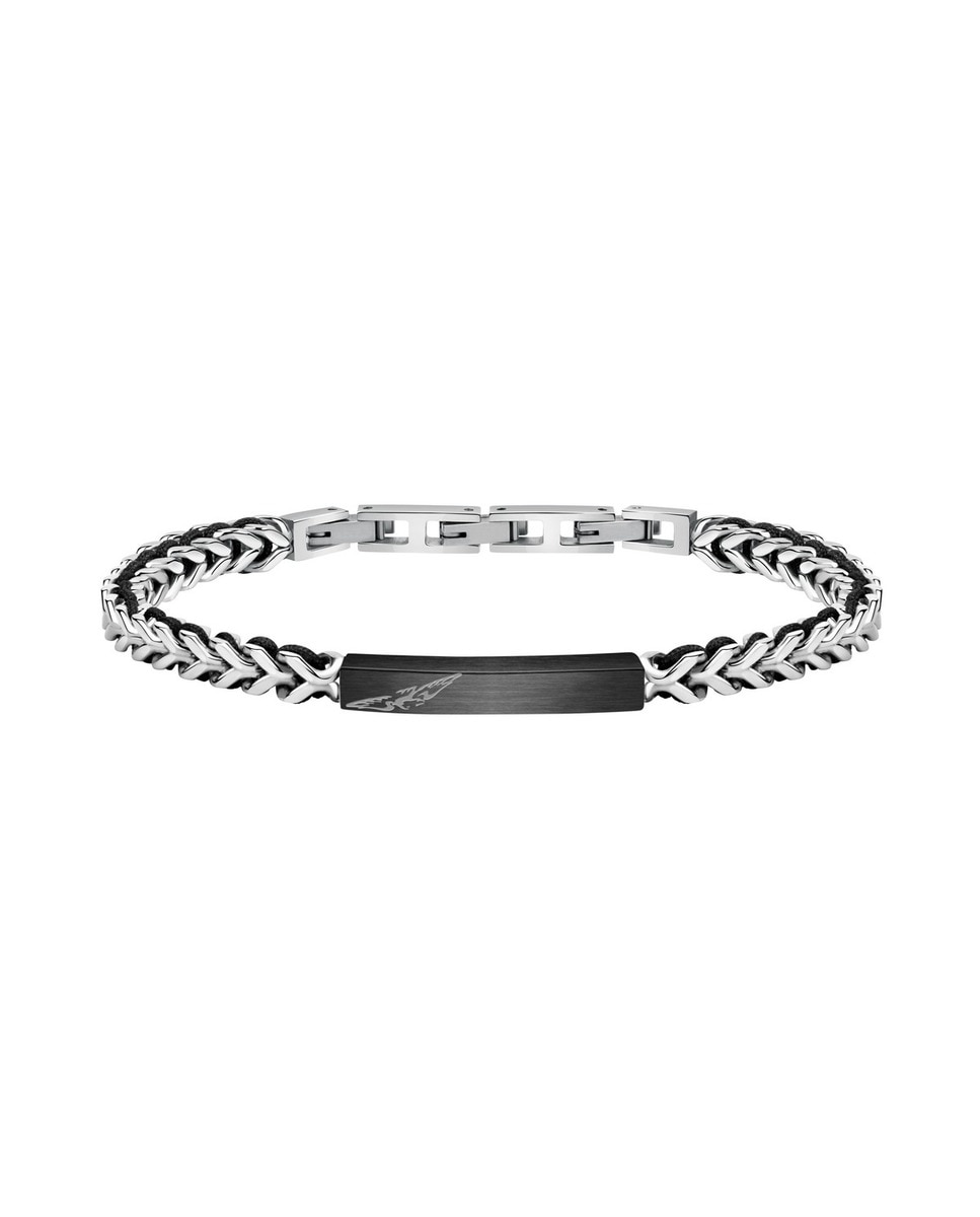 Imagem 0 de Pulseira Sector Bandy SZV70