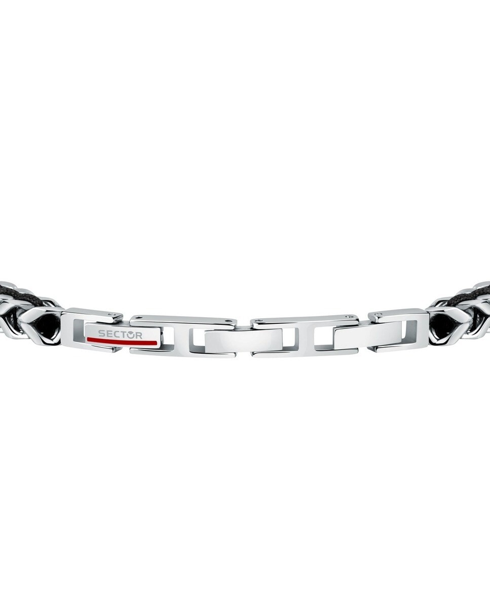 Pulseira Sector Bandy SZV70 3