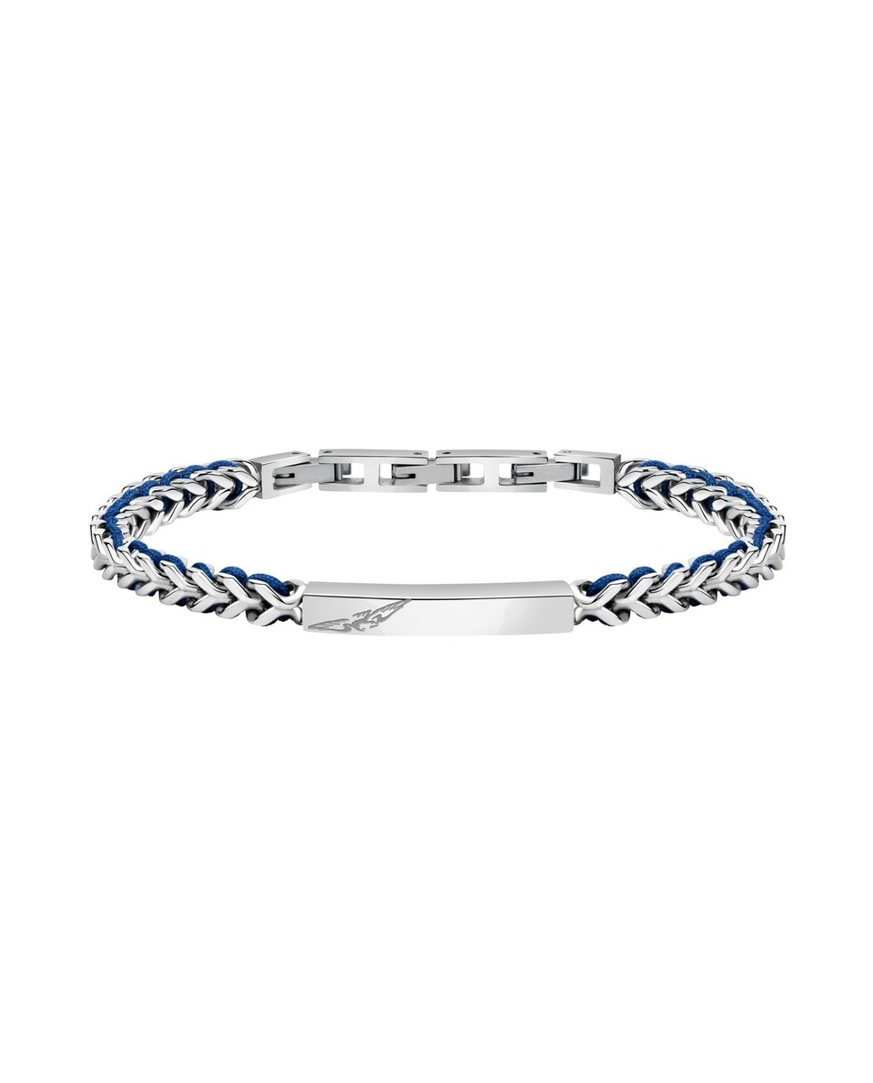 Imagem 0 de Pulseira Sector Bandy SZV73