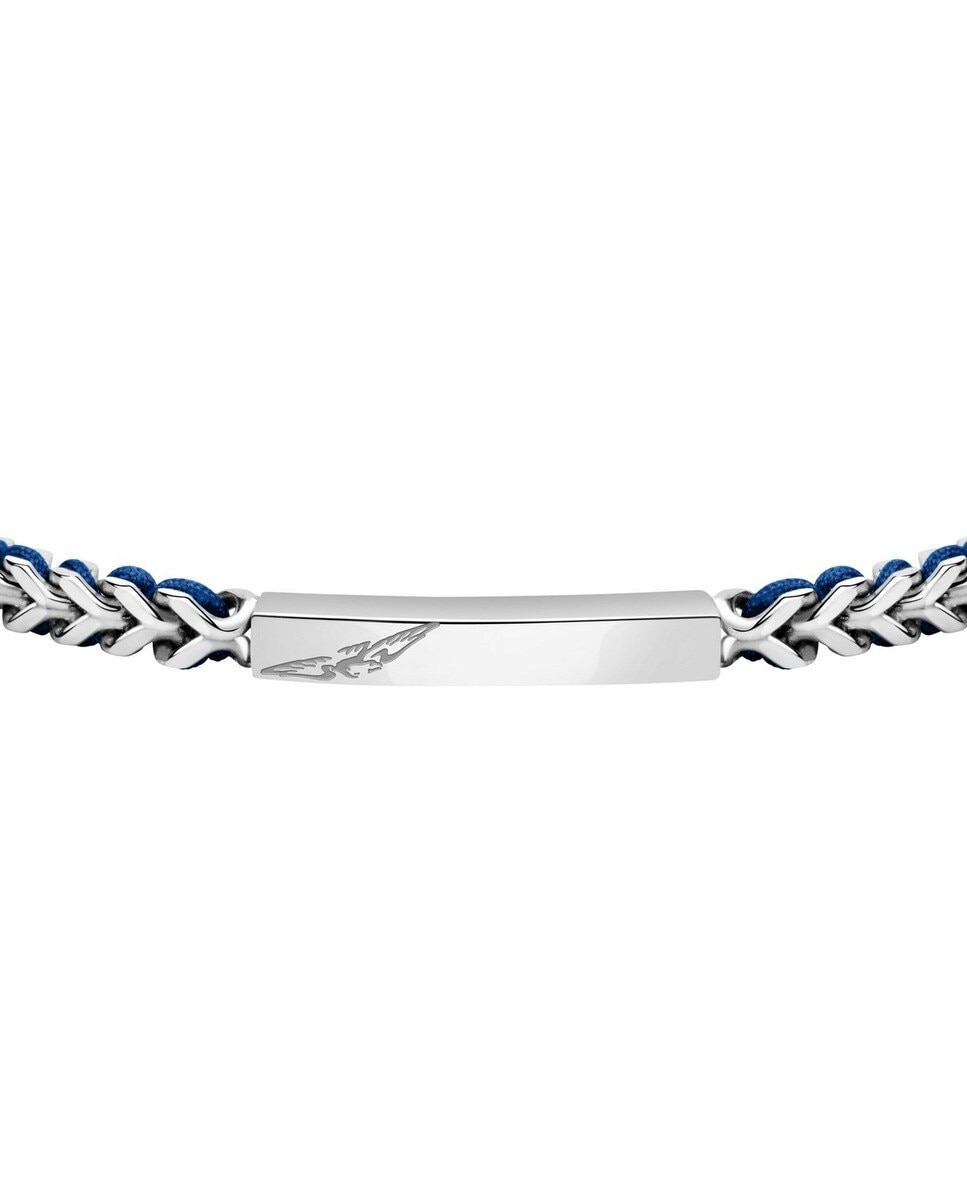 Pulseira Sector Bandy SZV73 2