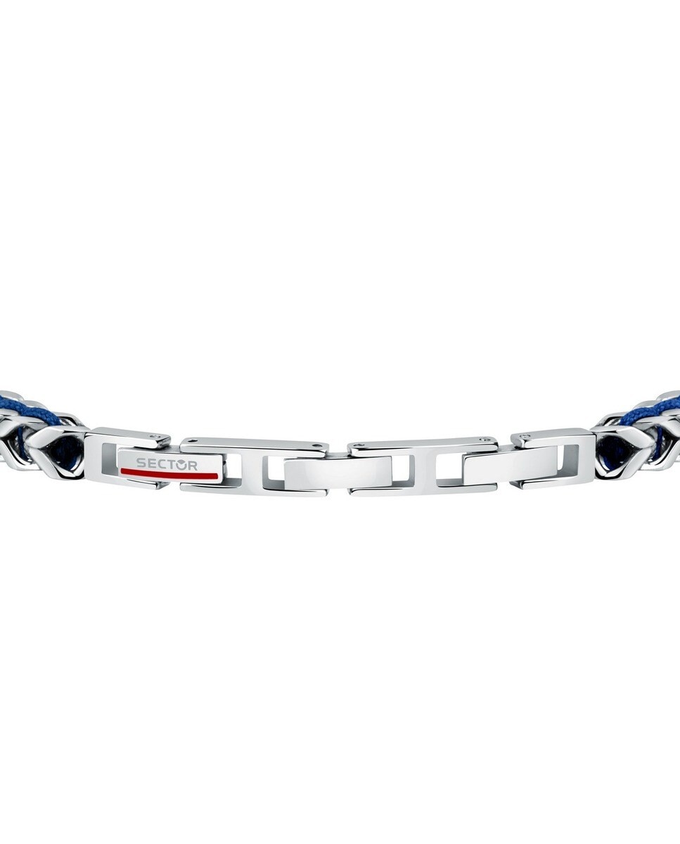 Pulseira Sector Bandy SZV73 3