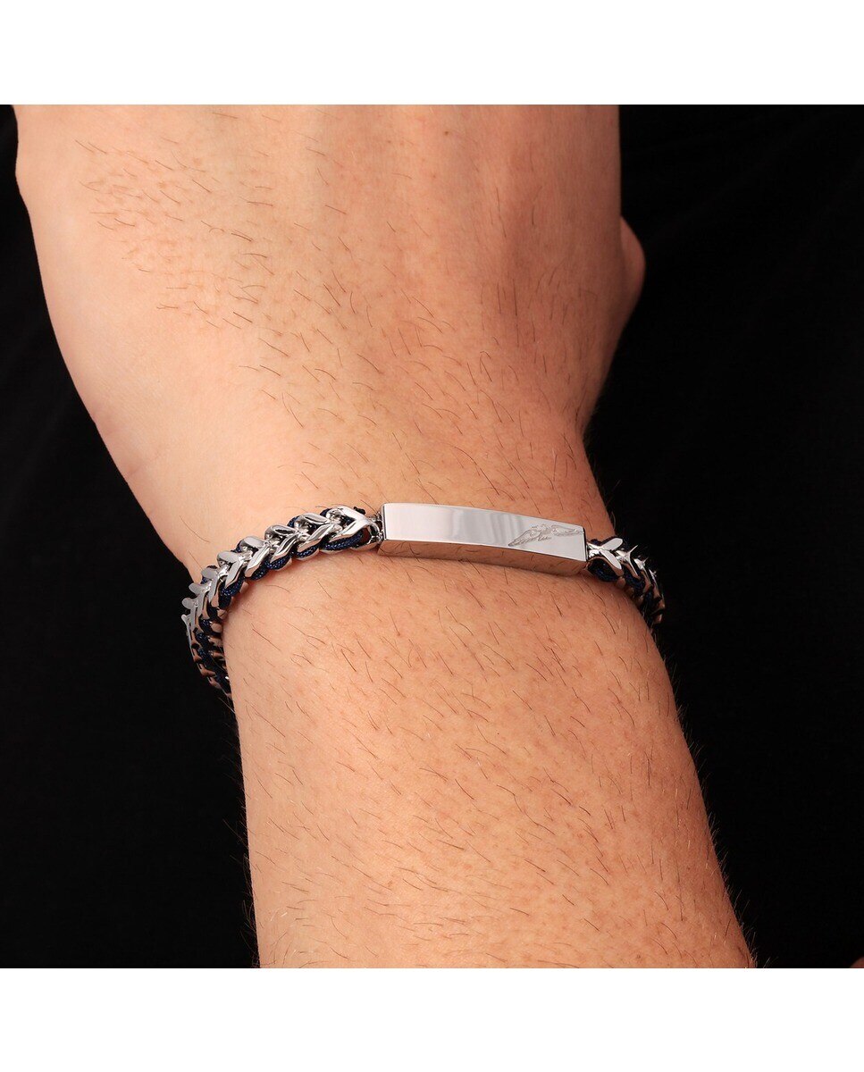Pulseira Sector Bandy SZV73 5