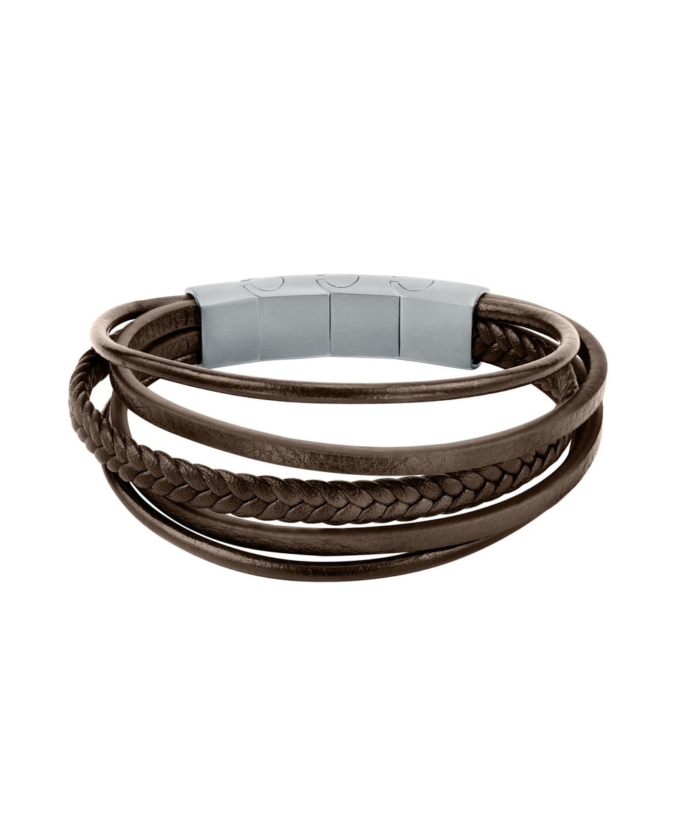 Pulseira Sector Bandy SZV79 1