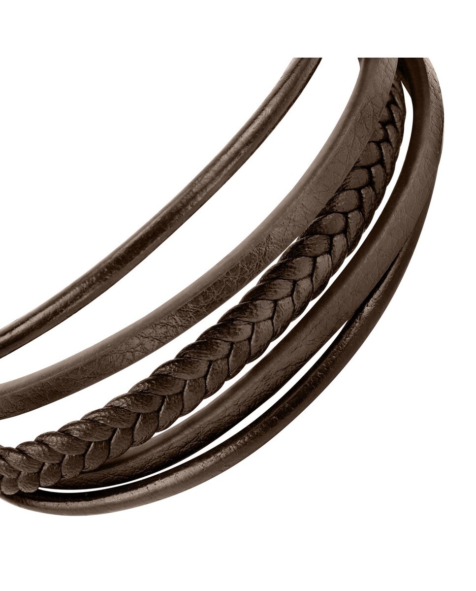 Pulseira Sector Bandy SZV79 2
