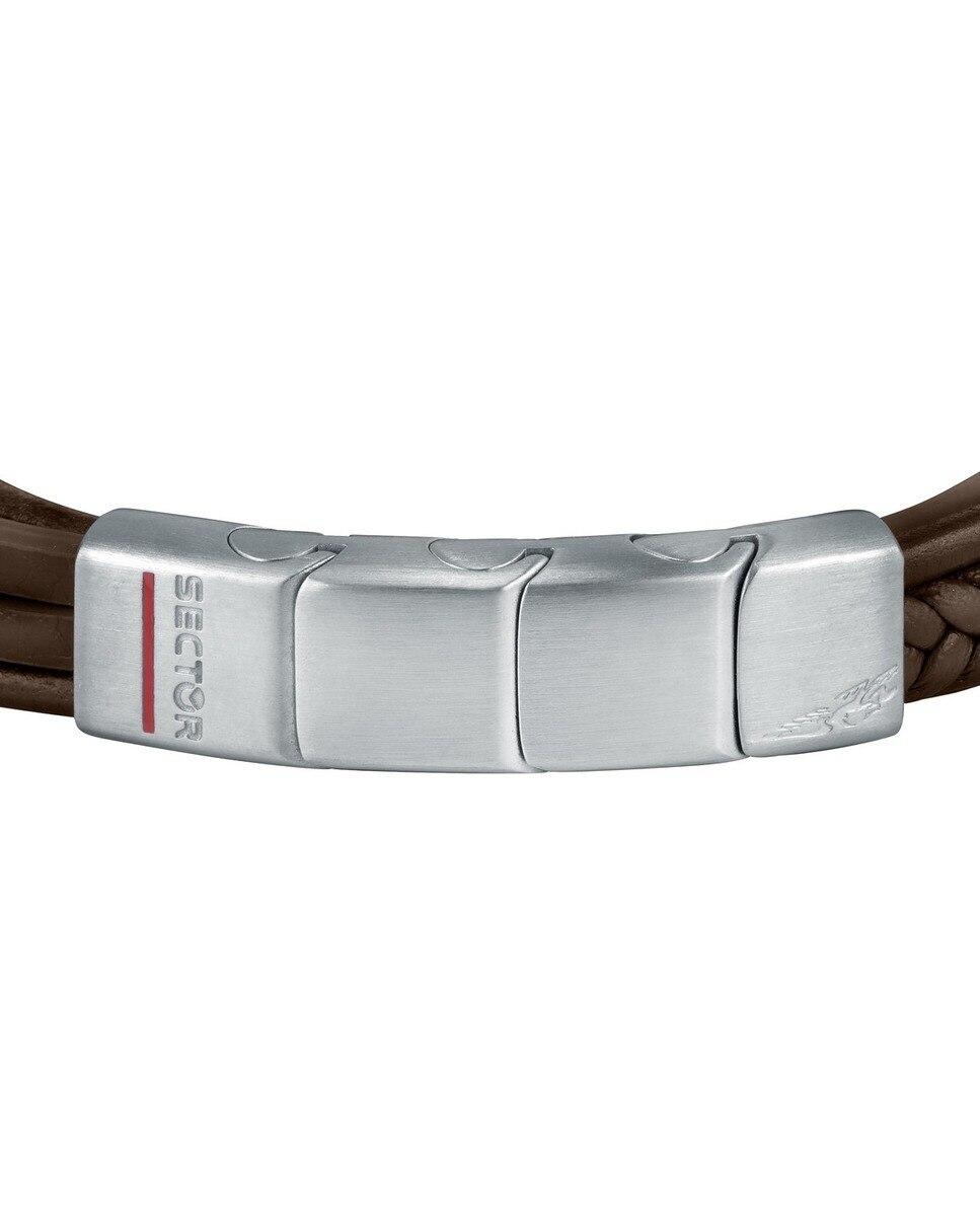 Pulseira Sector Bandy SZV79 3