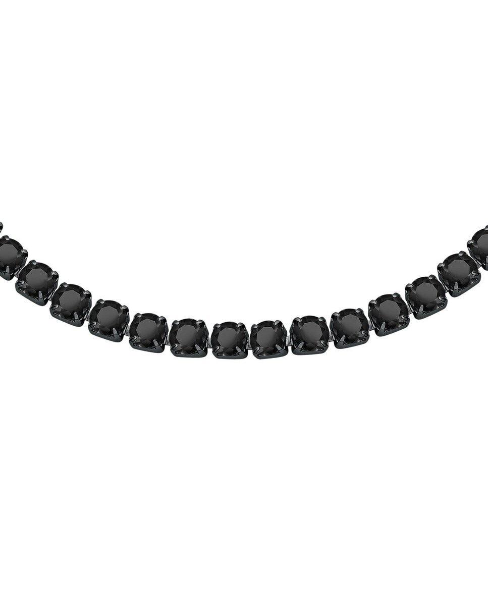 Pulseira Sector Tennis SANN42 2