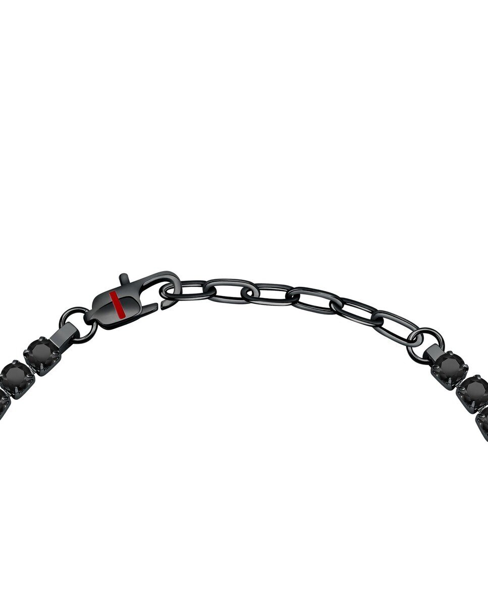 Pulseira Sector Tennis SANN42 3
