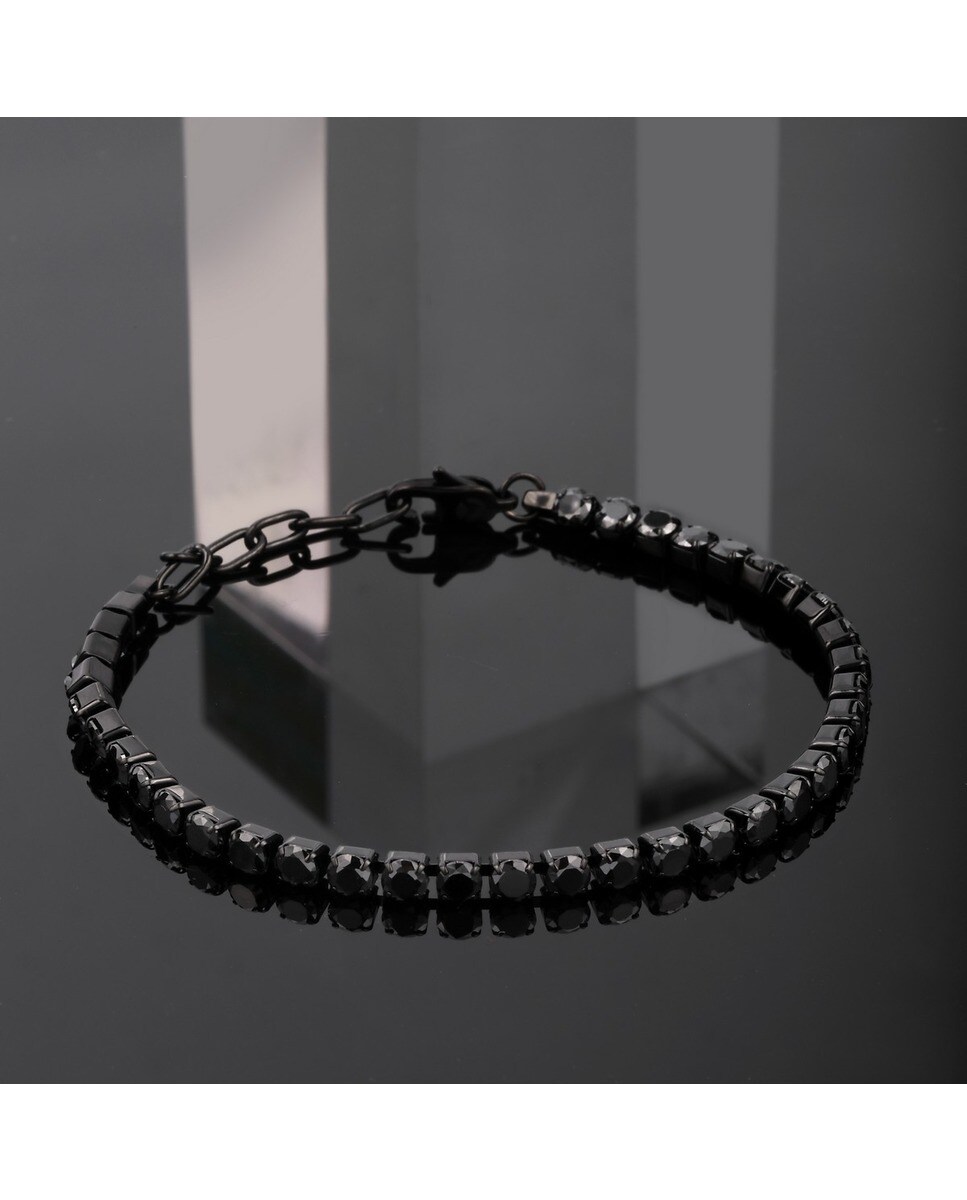 Pulseira Sector Tennis SANN42 6