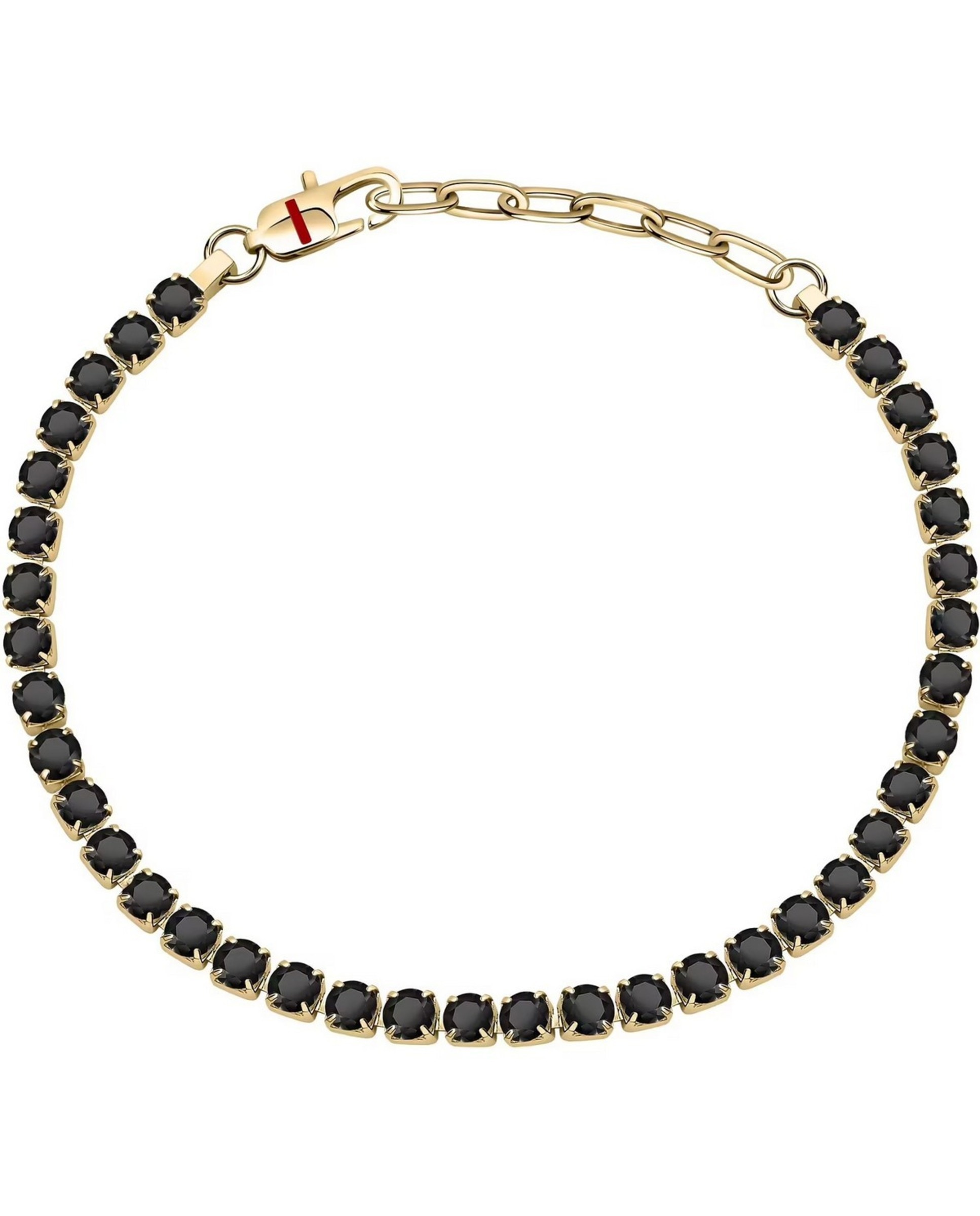 Pulseira Sector Tennis SANN44 1