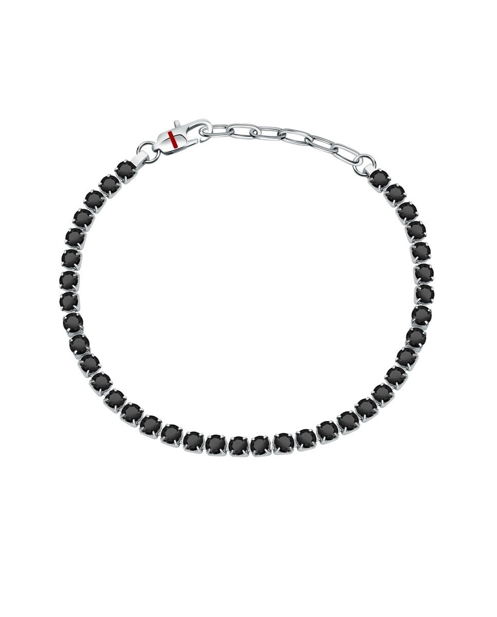 Imagem 0 de Pulseira Sector Tennis SANN45
