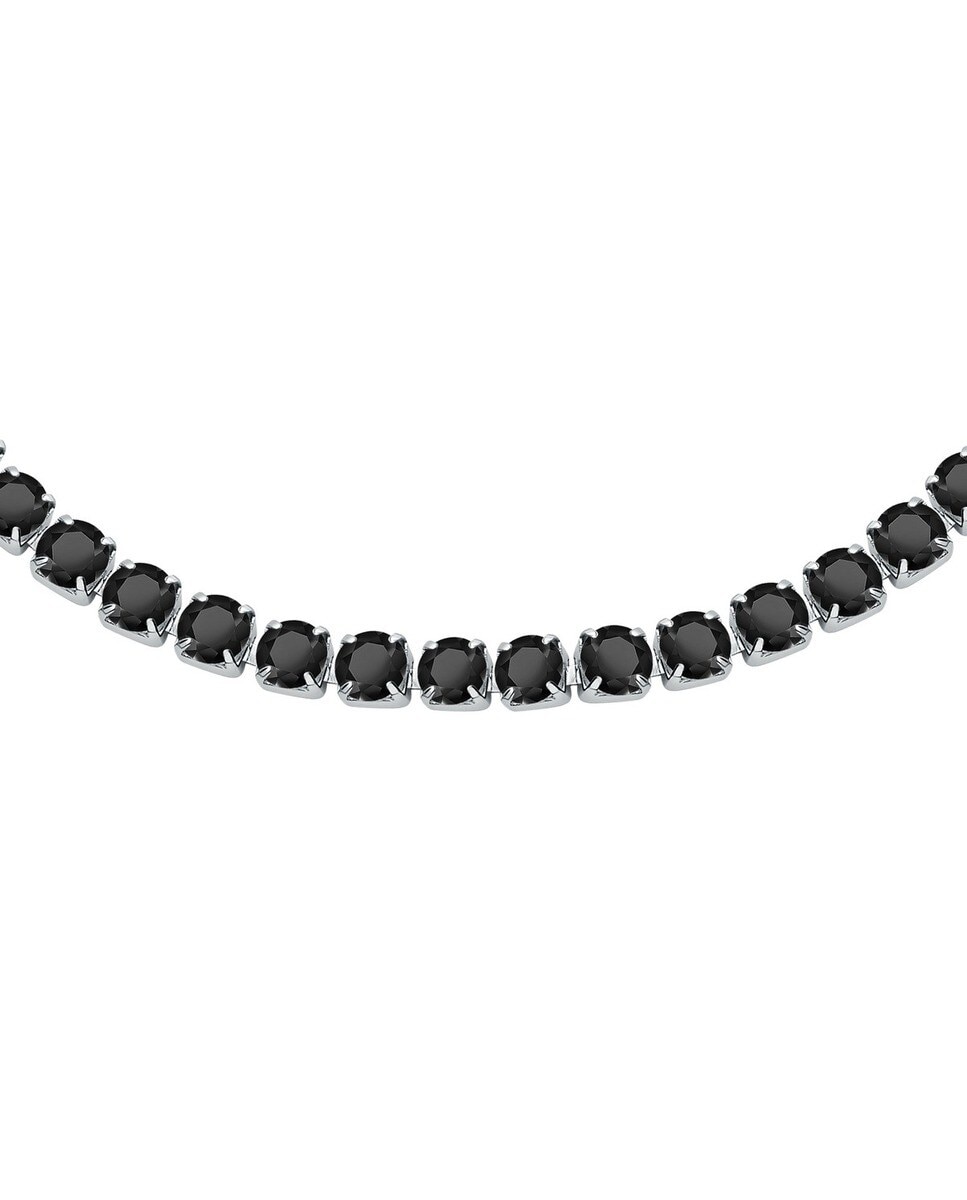 Pulseira Sector Tennis SANN45 2
