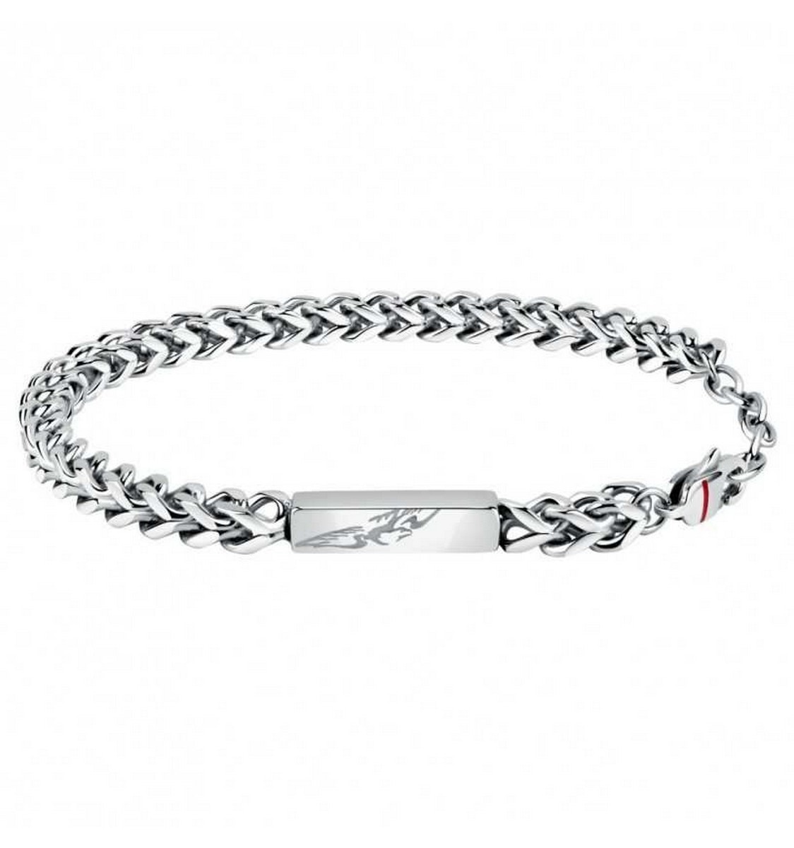 Pulseira Sector Energy SAFT55 1