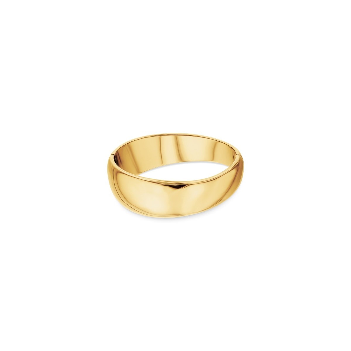 Pulseira CK Modern Purity 35000830 1