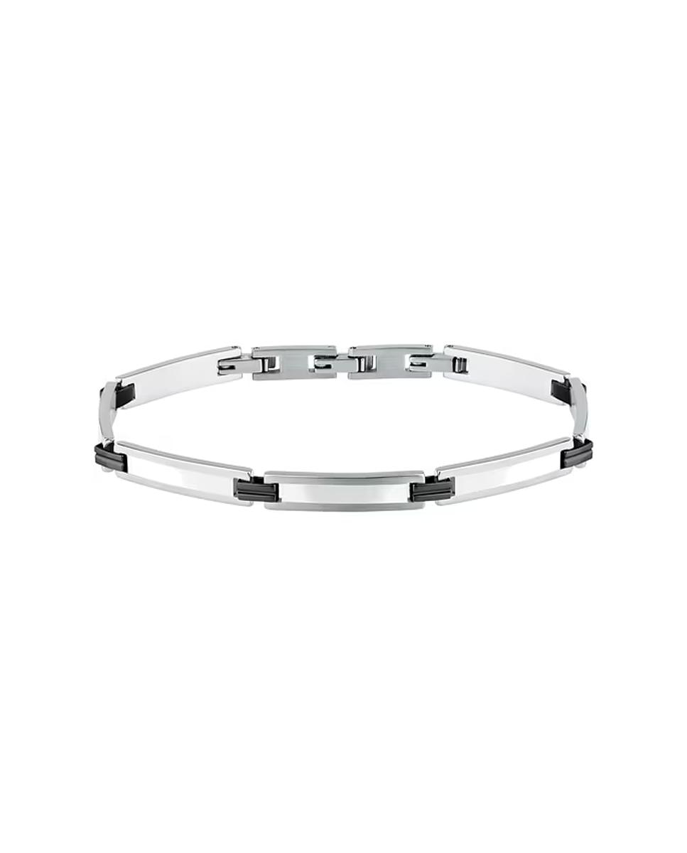 Imagem 0 de Pulseira Basic
