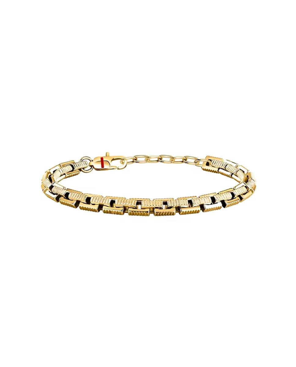 Imagem 0 de Pulseira Basic