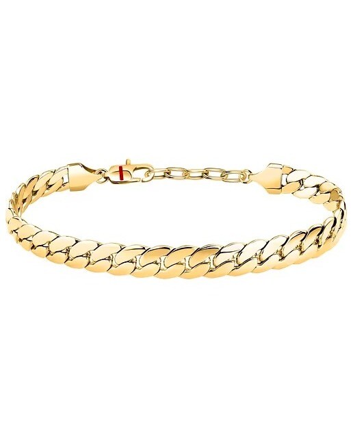 Imagem 0 de Pulseira Sector Basic SZS140