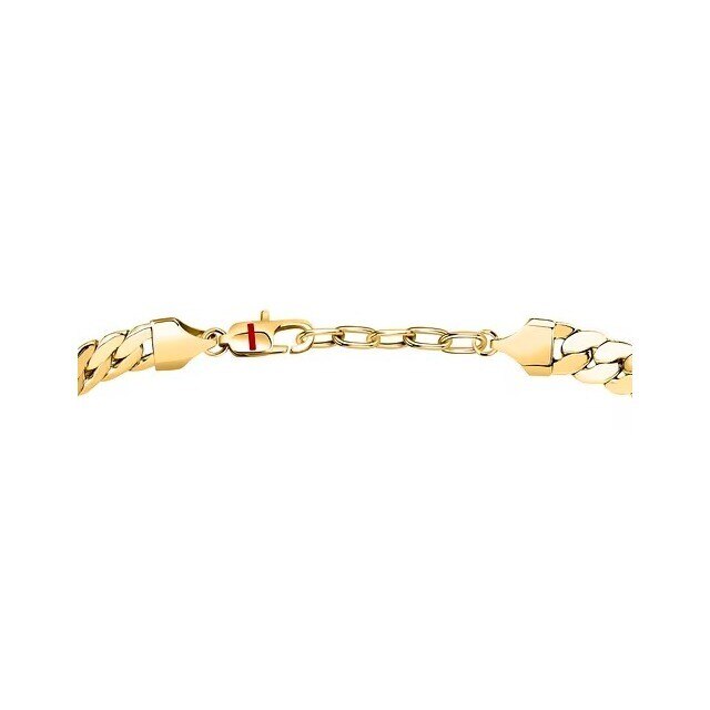 Pulseira Sector Basic SZS140 2