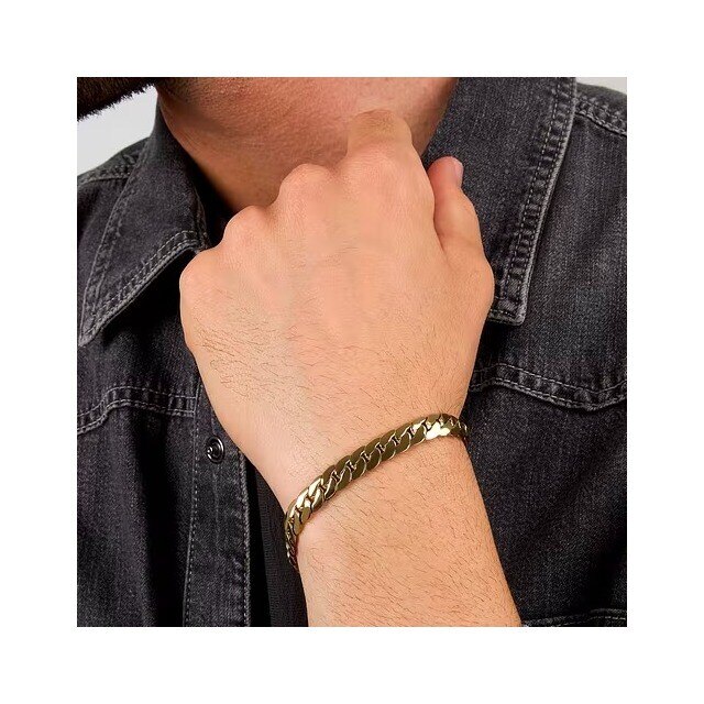 Pulseira Sector Basic SZS140 3