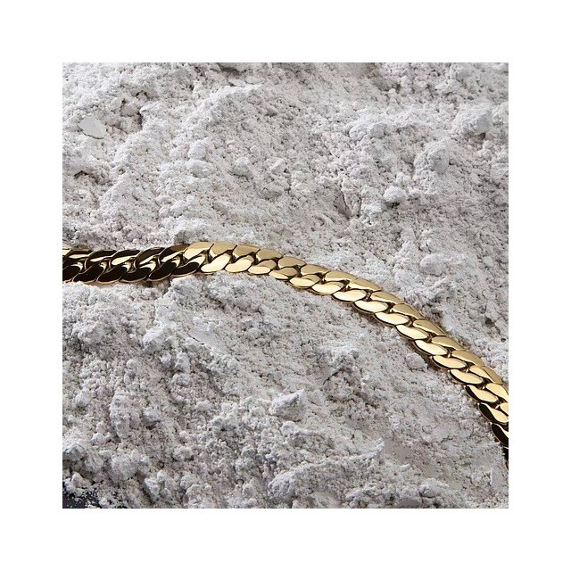 Pulseira Sector Basic SZS140 4