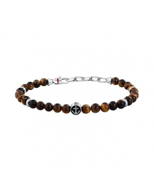 Pulseira Sector Marine SAGJ40 1