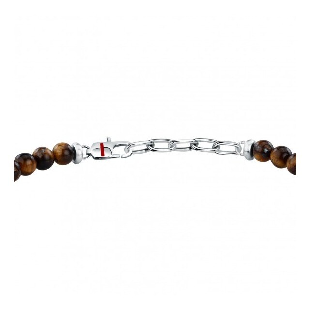 Pulseira Sector Marine SAGJ40 2