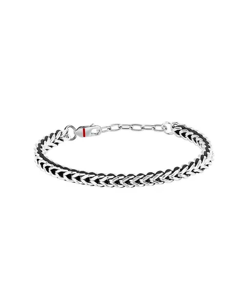 Imagem 0 de Pulseira Bandy