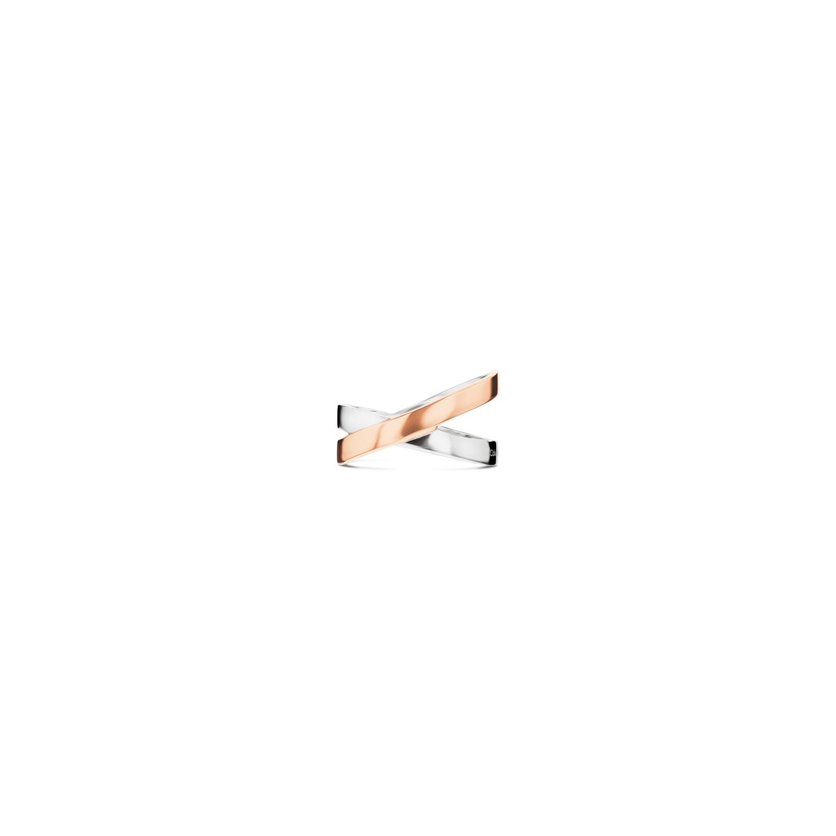 Imagem 0 de Anel Elliptical
