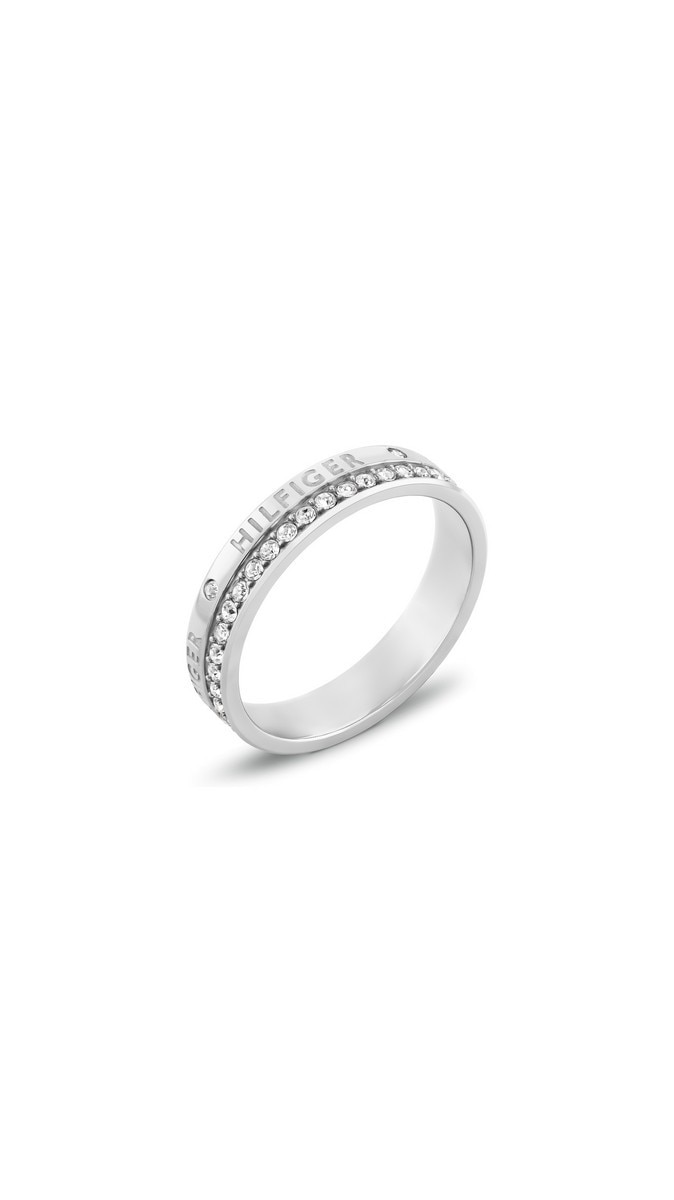 Imagem 0 de Anel Mini Crystals 2780910