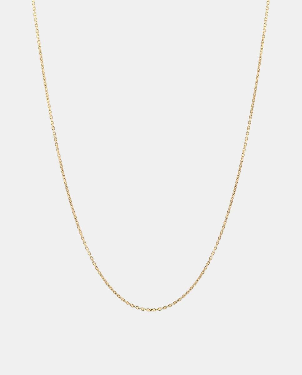 Fio Dourado 3933SY Dourado-1