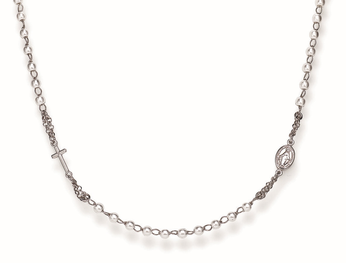 Imagem 0 de Colar Rosary