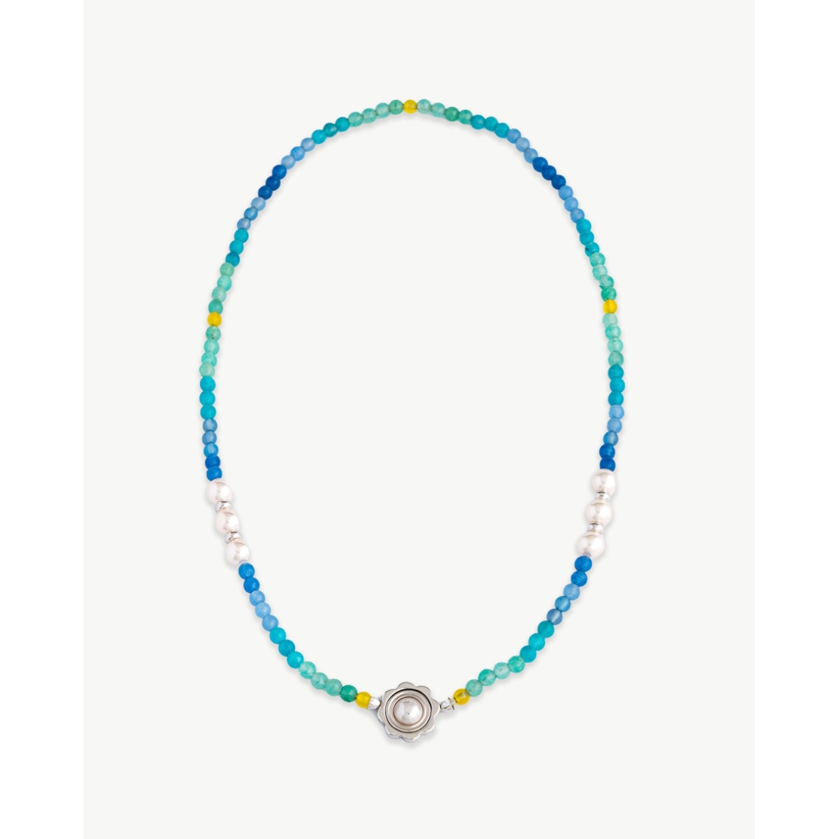 Imagem 0 de Colar Color Pop