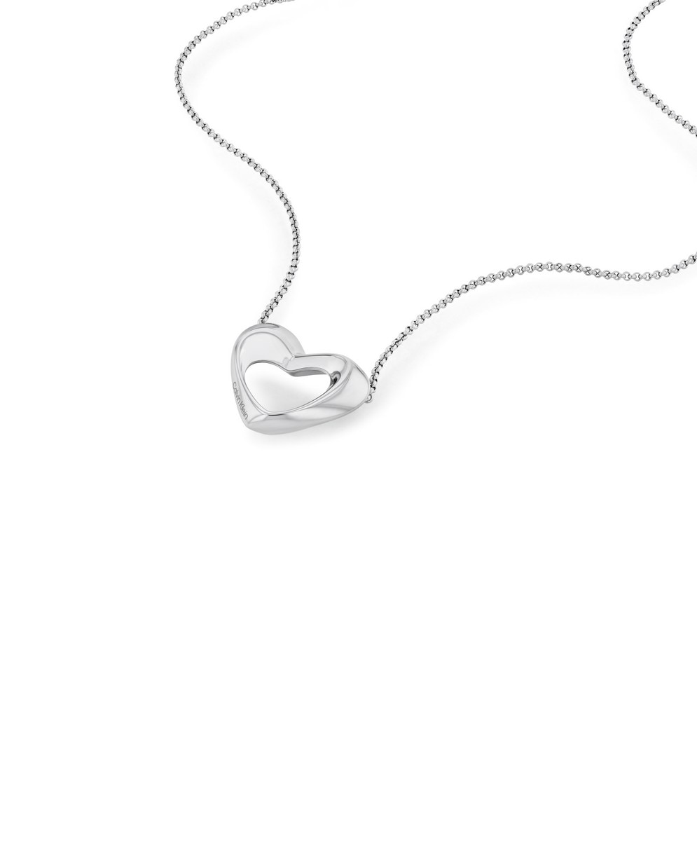 Colar Enchanting 35000757 Prateado-2