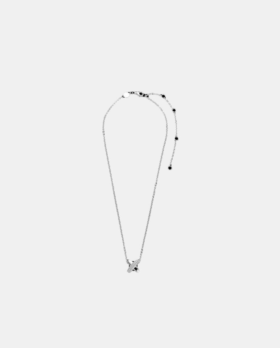 Colar 34003ZY 2